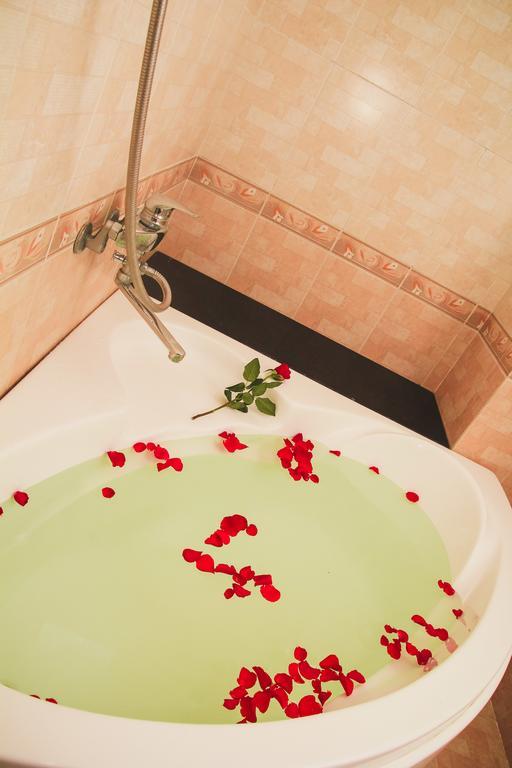 Vivyanne Hotel Đà Nẵng Extérieur photo
